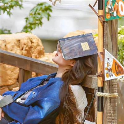 出狱当天，世间再无我