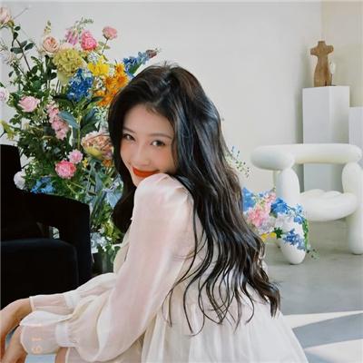 二婚夜植物人老公睁开眼