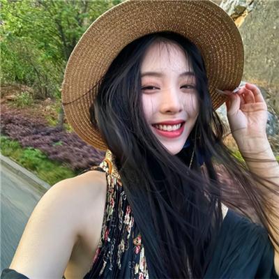 可乐山林之多彩的家园