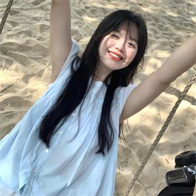 千岁护我渡流年