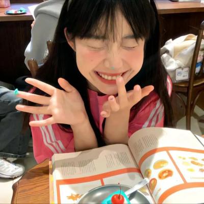 春风不解意何故撩人心