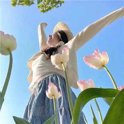 高考前我救赎人生