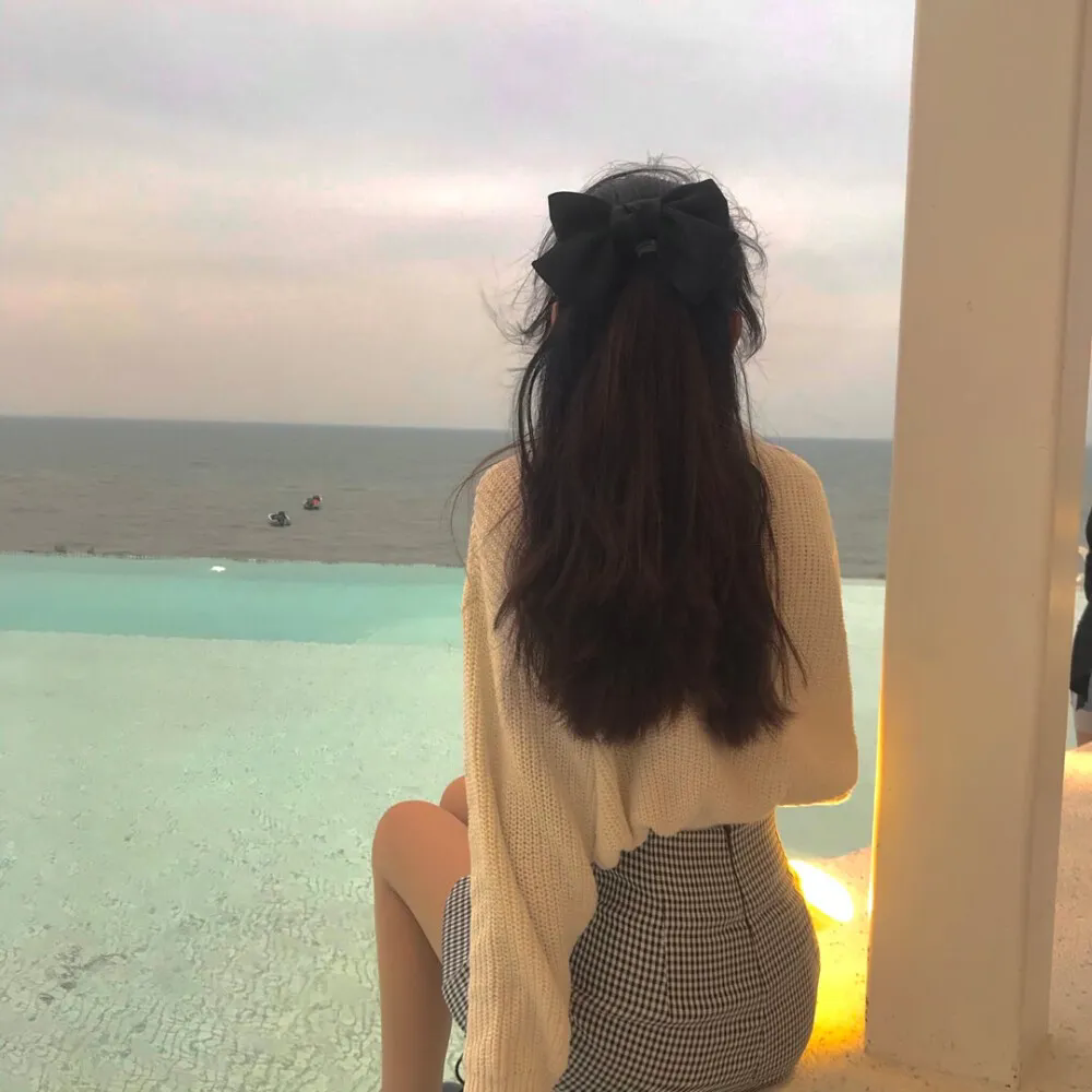 抓筋手的高光时刻