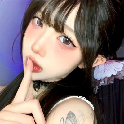 不要忘记我爱你