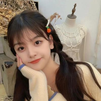 我们不可能成为恋人！绝对不行。（※似乎可行？）