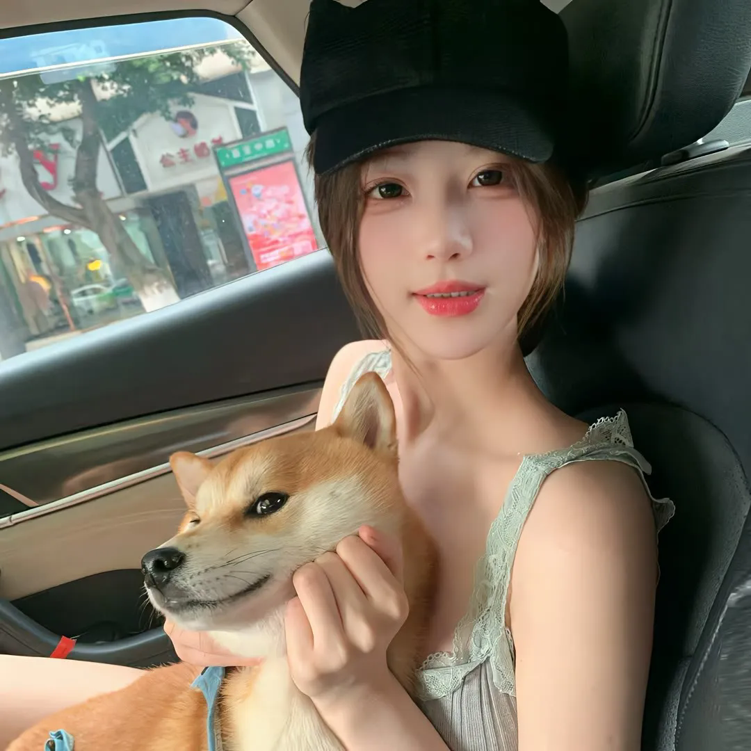 腌黄瓜先生第二季