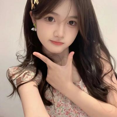 会长是女仆 特别篇