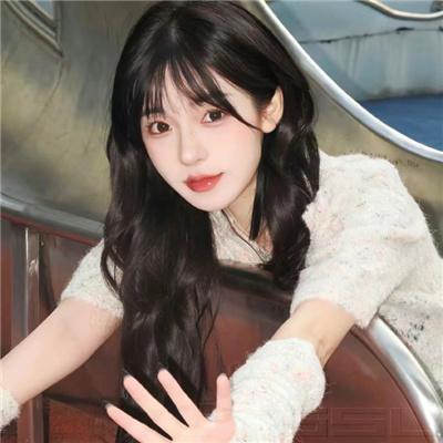 女皇之刃 王座继承者SP