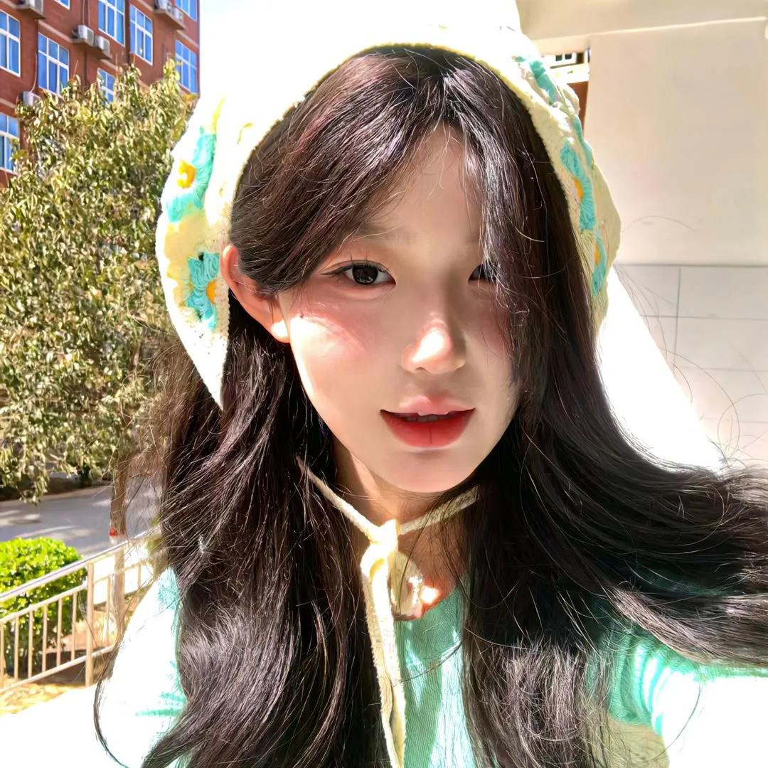 百般乐器唢呐为王，一曲唢呐镇压所有人