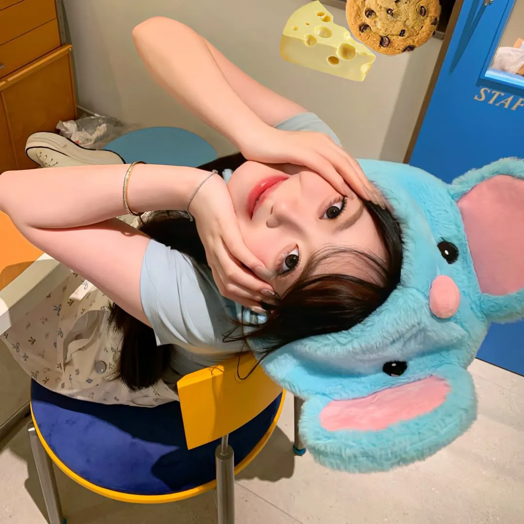 因为我们忘记一切