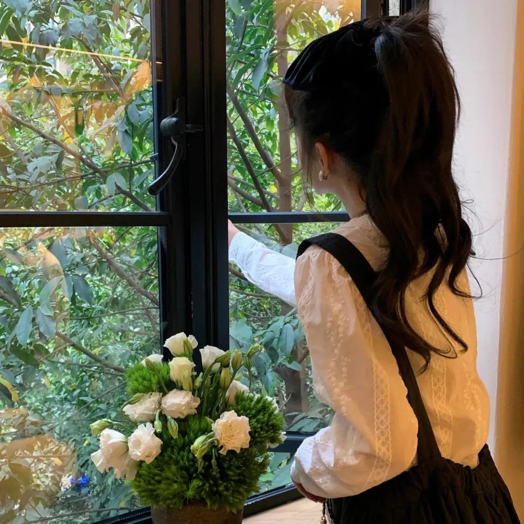 女友成堆第二季