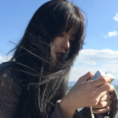 明月高悬不独照我